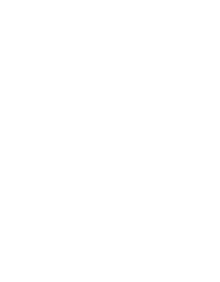 Product
Checked