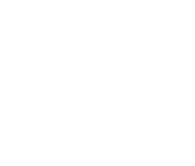 Global
Shipping